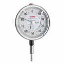 Đồng hồ so (0-10mm,0.01mm)