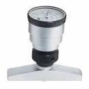 Đo sâu hiển thị đồng hồ (0-5mm,0.01mm)
