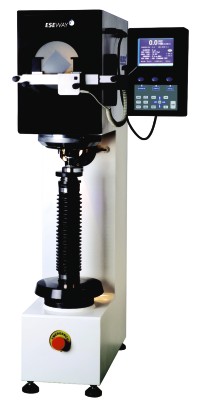 TST_EW-7000-(1).jpg