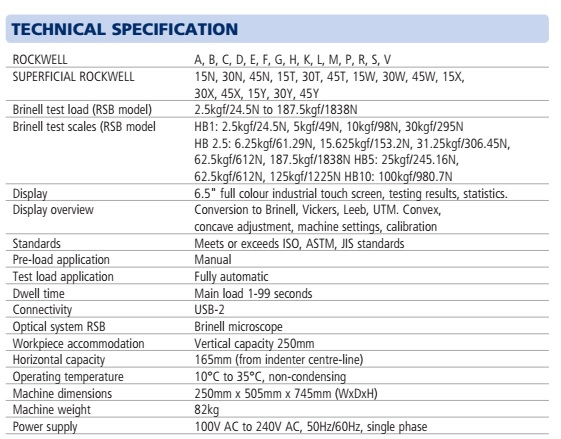 may-do-do-cung-rockmatic-spec.jpg