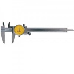 Thước cặp đồng hồ 1202M-300