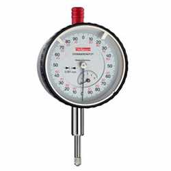 Đồng hồ so 5mm