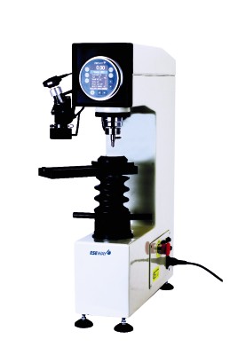 TST_EW-700_INV-1.jpg