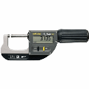 Panme điện tử S_Mike Pro IP67
