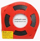 Lưỡi cưa cuộn 30m