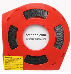 Lưỡi cưa cuộn 30m