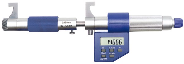 MIC_MW28005DDL.jpg