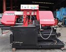 Lưỡi cưa vòng máy cưa AMADA H - 650 H 