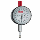 Đồng hồ so (0-1mm,0.001mm)