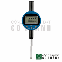 Đồng hồ so điện tử 1 Micron