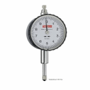 Đồng hồ so độ chia 0.1mm