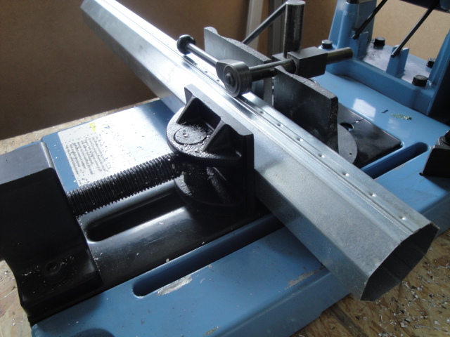 Exzentrisches-Spannsystem-fuer-PSDC-9435-PDC-9430_01.jpg