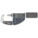 Mitutoyo Outside Micrometer 293-661-10