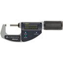Mitutoyo Outside Micrometer 293-666