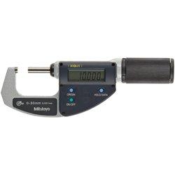 Mitutoyo Outside Micrometer 293-666