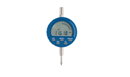 Digitronic Indicator
