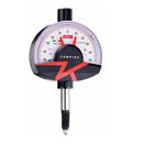 Đồng hồ so Compika 0.001mm
