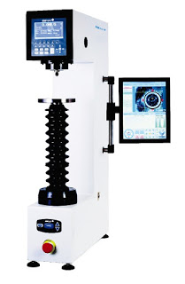 Máy đo độ cứng Brinell EW-3002 XL INV