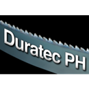 Duratec PH Band Saw Blades