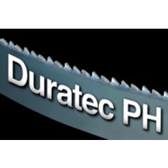 Duratec PH Band Saw Blades