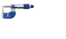 Tube Micrometer 255 Series 
