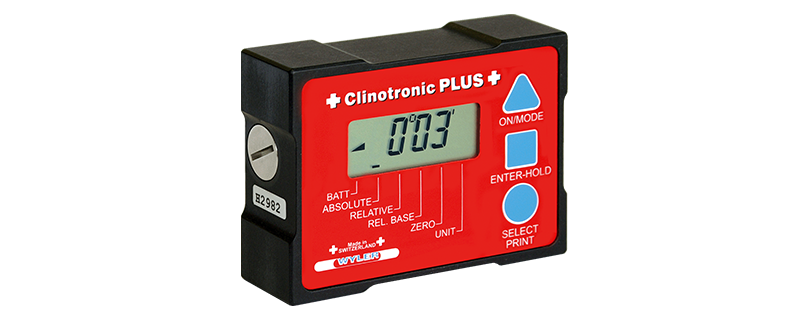 clinotronic-plus-(1).png