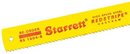 Lưỡi cưa cần Starrett