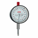 Đồng hồ so (0-1mm,0.001mm)