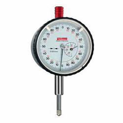 Đồng hồ so (0-1mm,0.001mm)