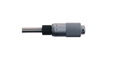 Small Micrometer Head 310 Series
