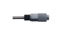 Small Micrometer Head 310 Series
