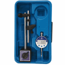 Magnetic Base Set(MW475 - SET2)