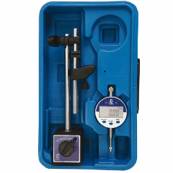 Magnetic Base Set(MW475 - SET2)
