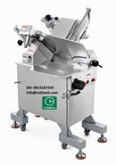 Máy thái thịt đông lạnh tự động FL-360S