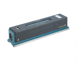 Level cân máy MW550-03