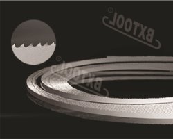 Lưỡi cưa vòng máy Kosoku