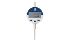 Digitronic Indicator 
