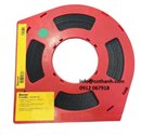 Lưỡi cưa cuộn Starrett (30m)