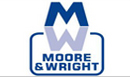 Moore & Wright