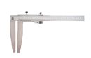 Thước cặp cơ Series 152, 500-600-1000-1500mm