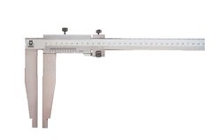 Thước cặp cơ Series 152, 500-600-1000-1500mm