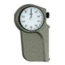 Saw Setting Dial Gauge Reading 0.01''