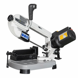Lưỡi cưa vòng YCM-125